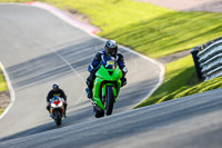 Oulton-Park-20th-March-2020;PJ-Motorsport-Photography-2020;anglesey;brands-hatch;cadwell-park;croft;donington-park;enduro-digital-images;event-digital-images;eventdigitalimages;mallory;no-limits;oulton-park;peter-wileman-photography;racing-digital-images;silverstone;snetterton;trackday-digital-images;trackday-photos;vmcc-banbury-run;welsh-2-day-enduro